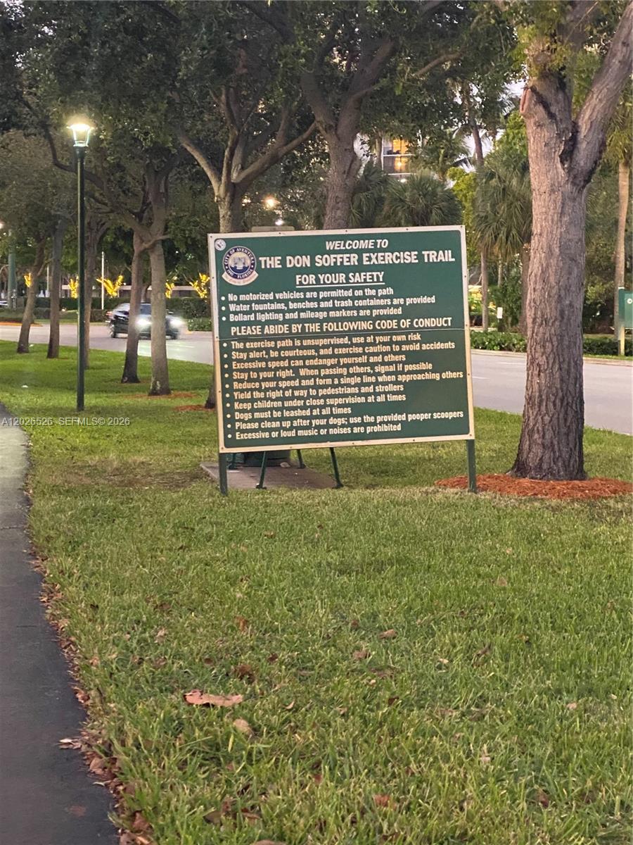 Photo of 3625 Country Club Dr #2610, Aventura, Florida, 33180 -