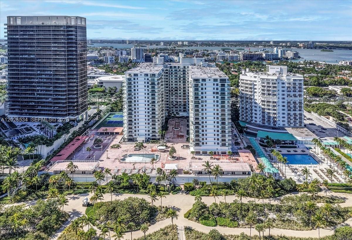 Photo of 9801 Collins Ave  #6P, Bal Harbour, Florida, 33154 - 