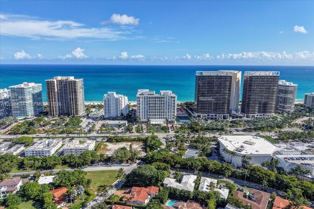 Photo of 9801 Collins Ave  #6P, Bal Harbour, Florida, 33154 - 