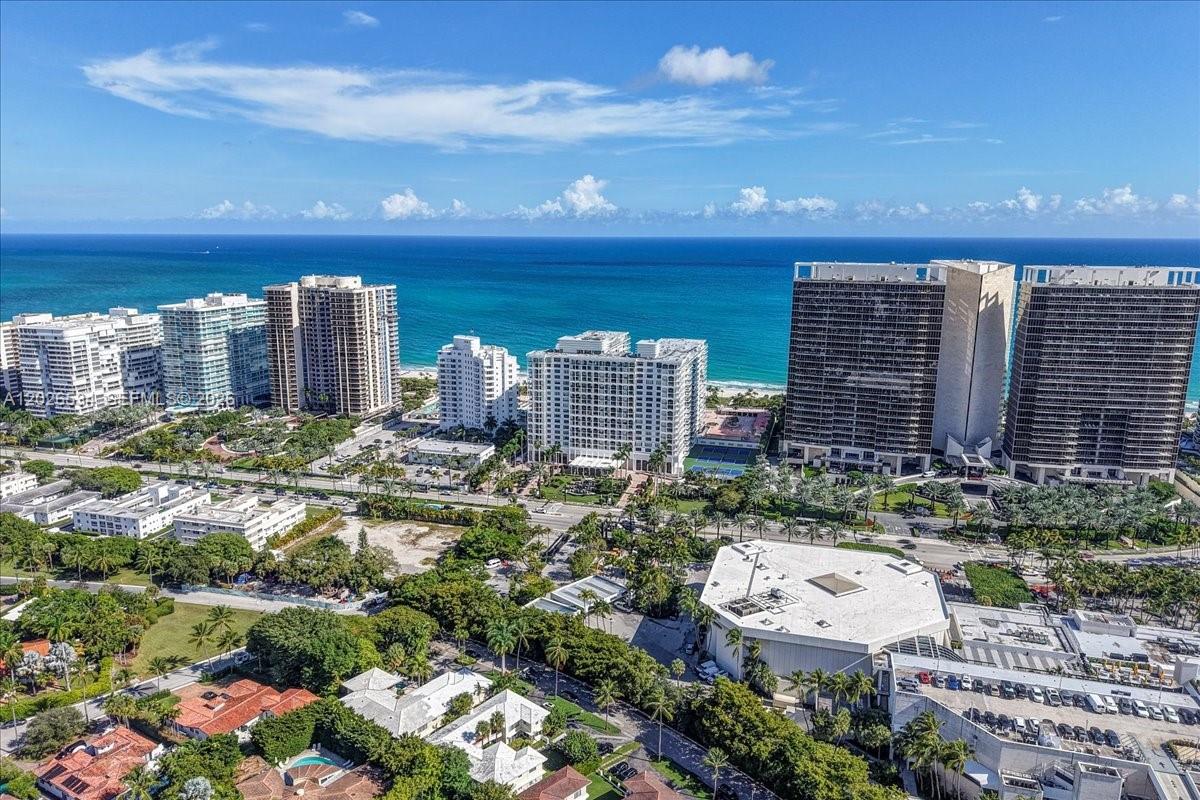 Photo of 9801 Collins Ave  #6P, Bal Harbour, Florida, 33154 - 