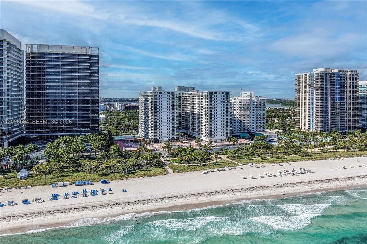 Photo of 9801 Collins Ave  #6P, Bal Harbour, Florida, 33154 - 