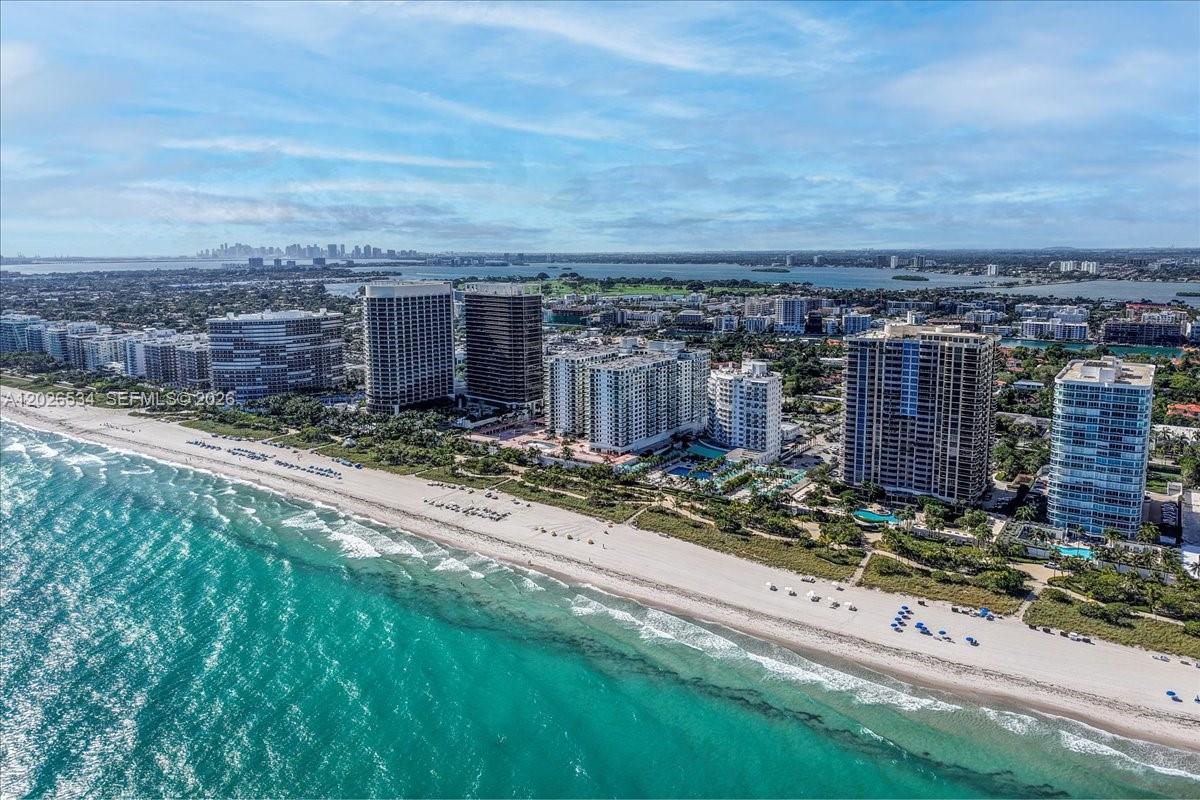 Photo of 9801 Collins Ave  #6P, Bal Harbour, Florida, 33154 - 