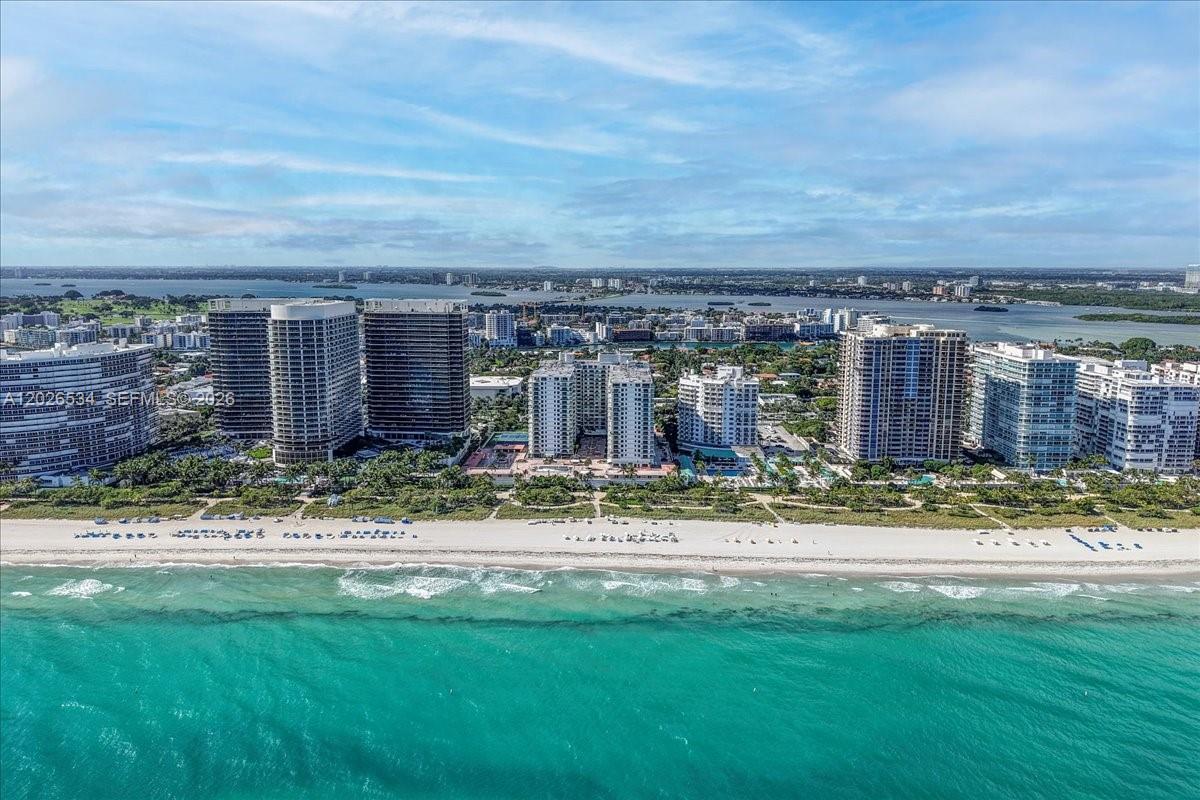 Photo of 9801 Collins Ave  #6P, Bal Harbour, Florida, 33154 - 