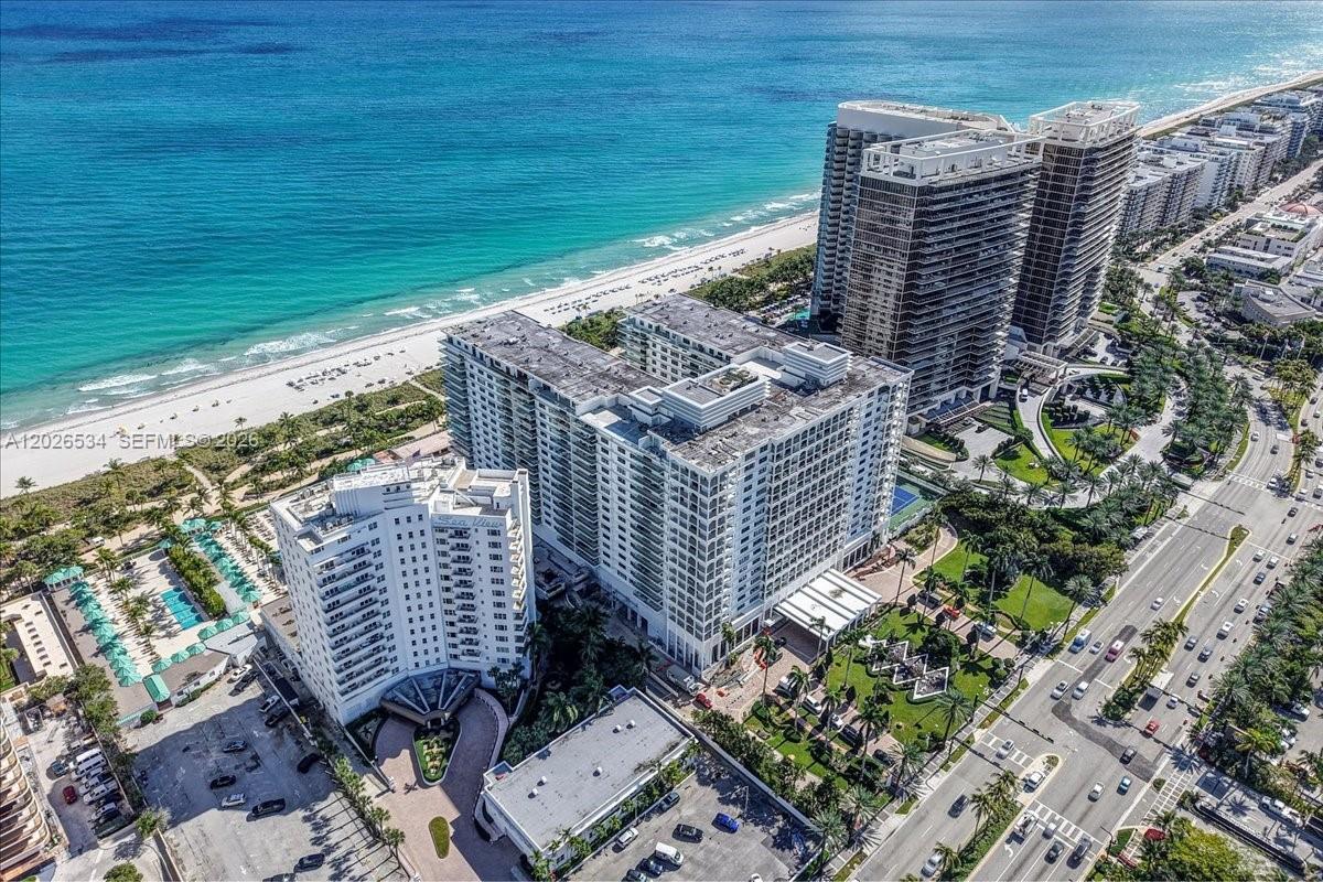 Photo of 9801 Collins Ave  #6P, Bal Harbour, Florida, 33154 - 