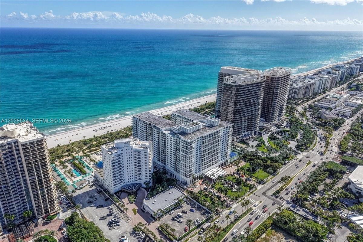 Photo of 9801 Collins Ave  #6P, Bal Harbour, Florida, 33154 - 