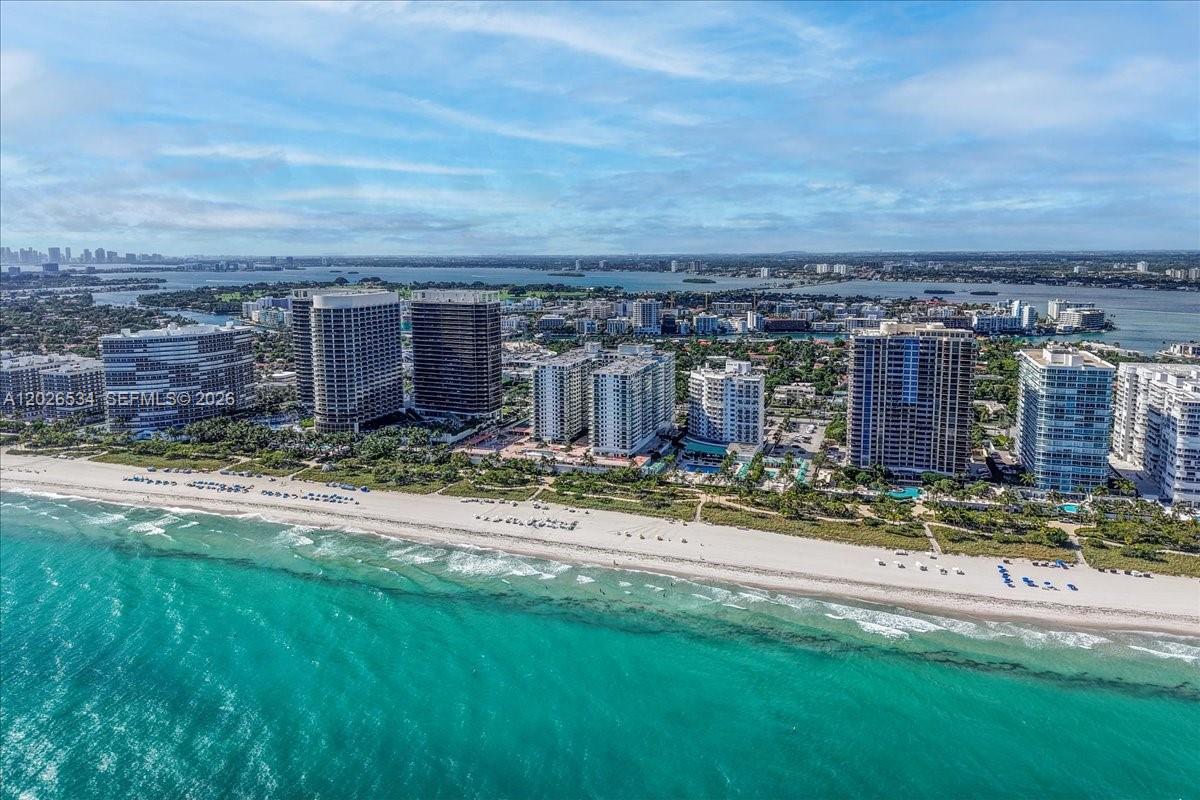 Photo of 9801 Collins Ave  #6P, Bal Harbour, Florida, 33154 - 