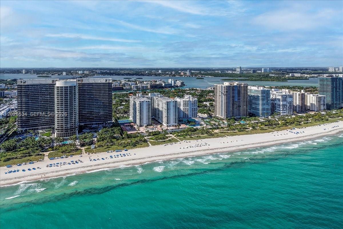 Photo of 9801 Collins Ave  #6P, Bal Harbour, Florida, 33154 - 