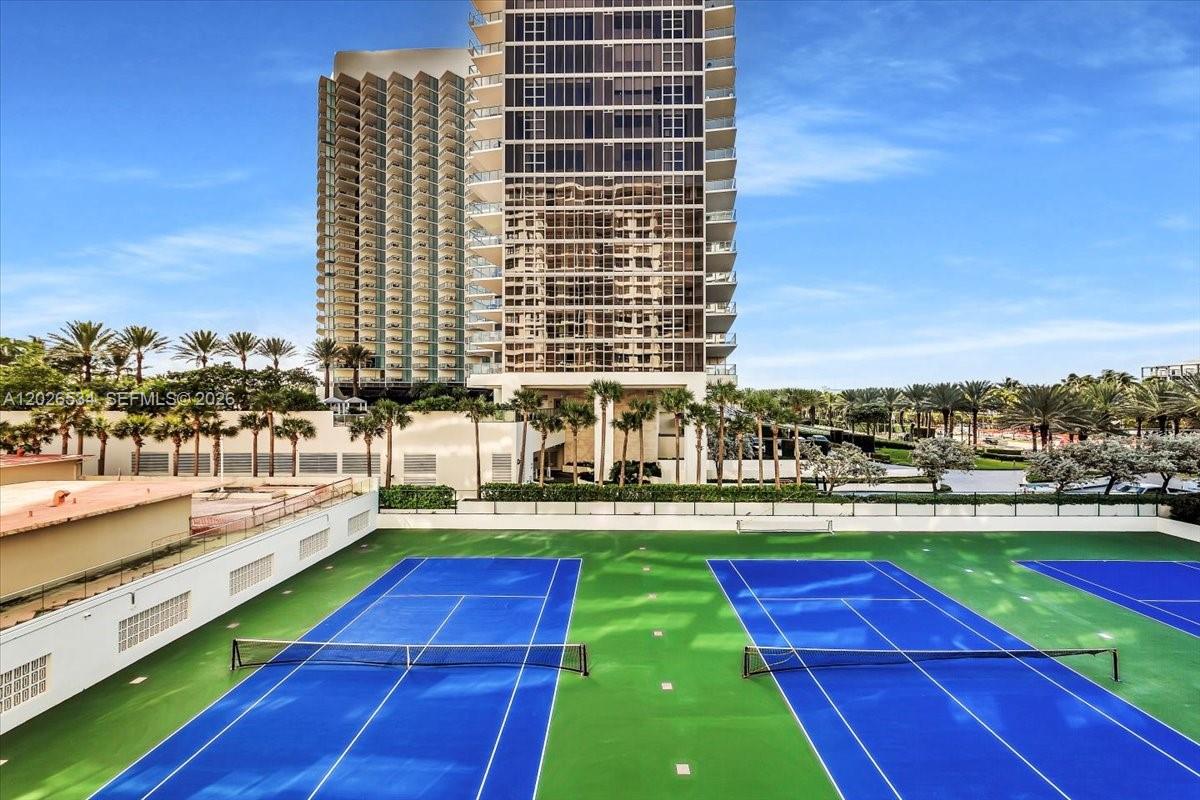 Photo of 9801 Collins Ave  #6P, Bal Harbour, Florida, 33154 - 