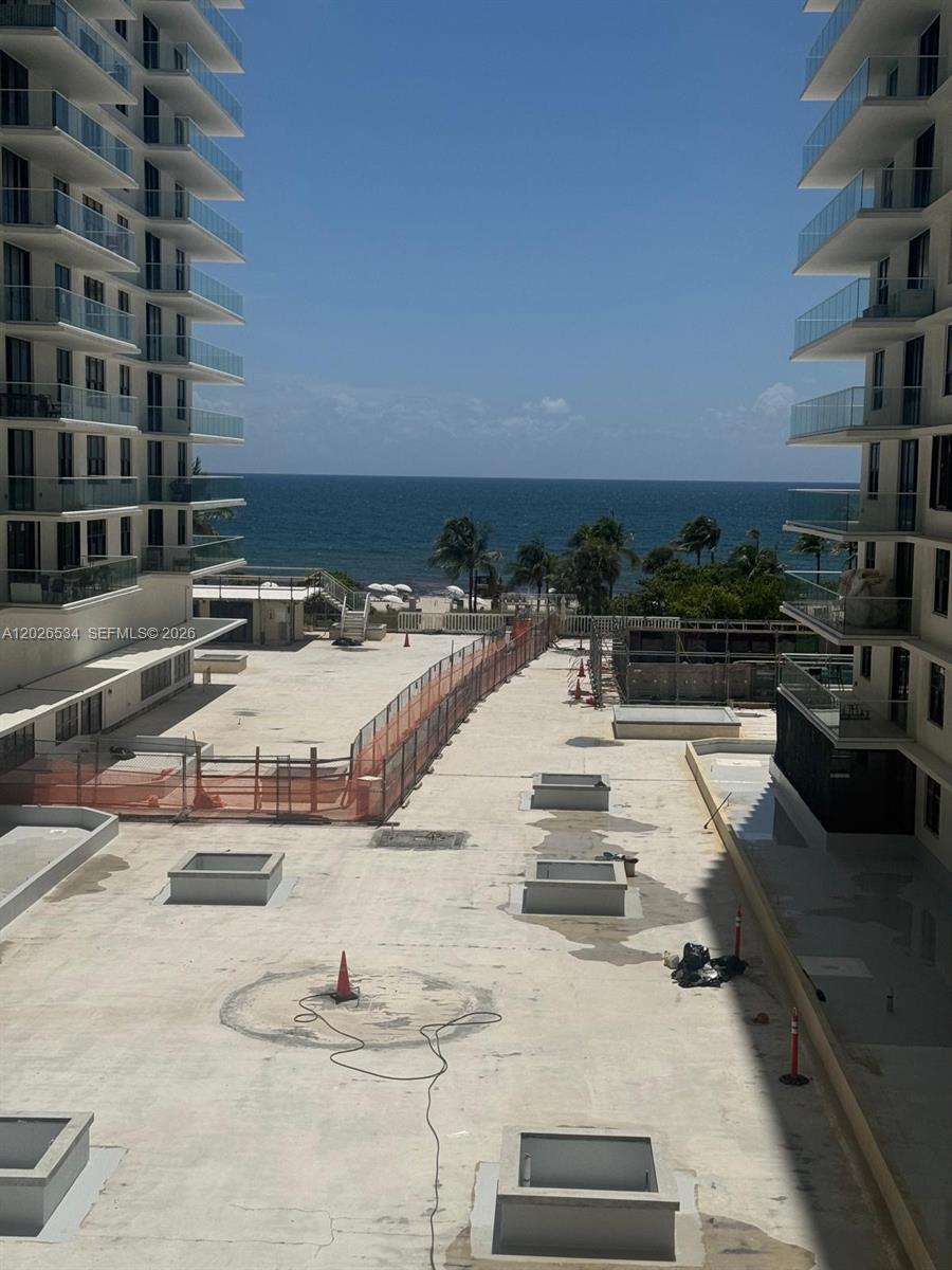 Photo of 9801 Collins Ave  #6P, Bal Harbour, Florida, 33154 - 