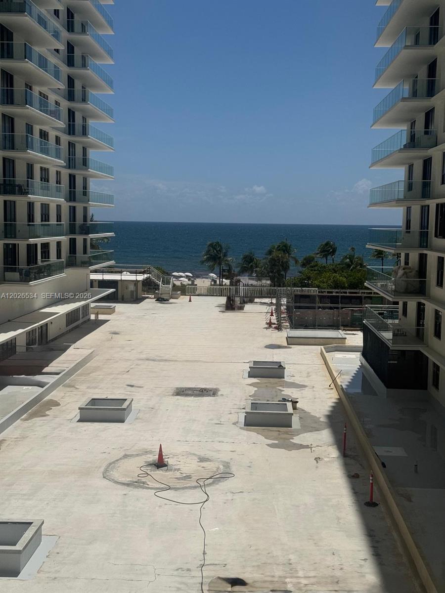 Photo of 9801 Collins Ave  #6P, Bal Harbour, Florida, 33154 - 