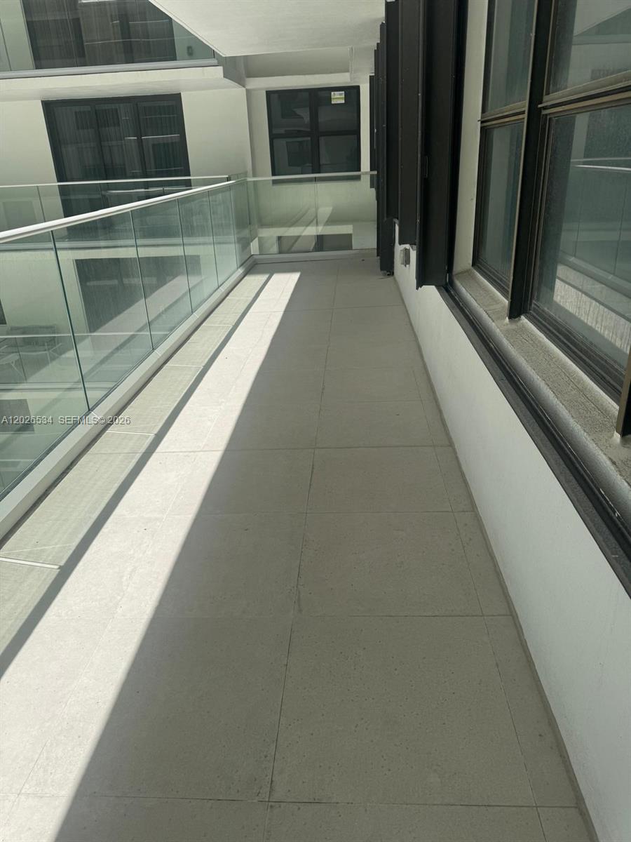 Photo of 9801 Collins Ave  #6P, Bal Harbour, Florida, 33154 - 