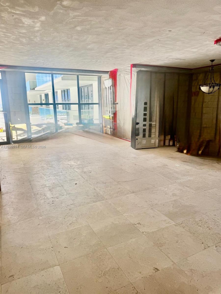 Photo of 9801 Collins Ave  #6P, Bal Harbour, Florida, 33154 - 