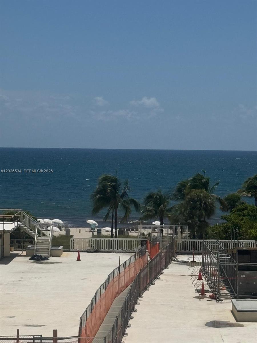 Photo of 9801 Collins Ave  #6P, Bal Harbour, Florida, 33154 - 