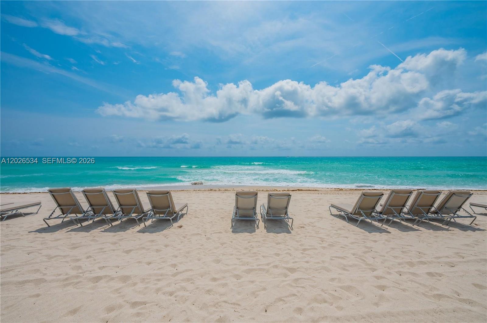 Photo of 9801 Collins Ave  #6P, Bal Harbour, Florida, 33154 - 