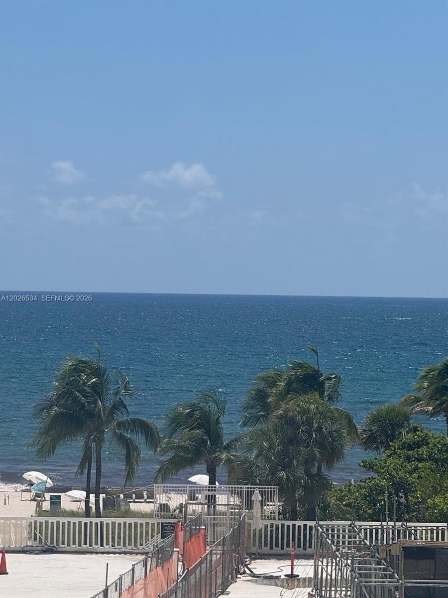 Photo of 9801 Collins Ave  #6P, Bal Harbour, Florida, 33154 - 