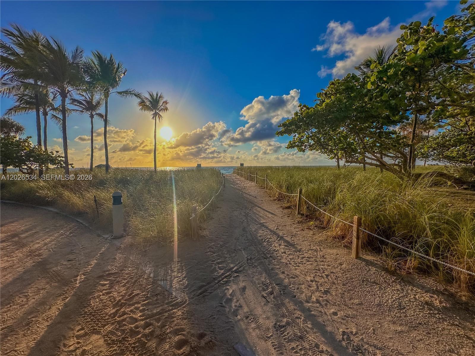 Photo of 9801 Collins Ave  #6P, Bal Harbour, Florida, 33154 - 