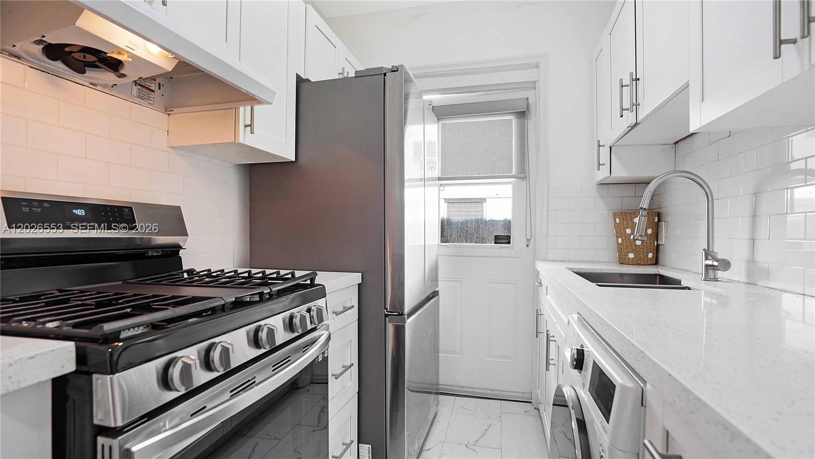 Ver detalles / 3474 sq. ft. $ 2026-05-28 0 foto