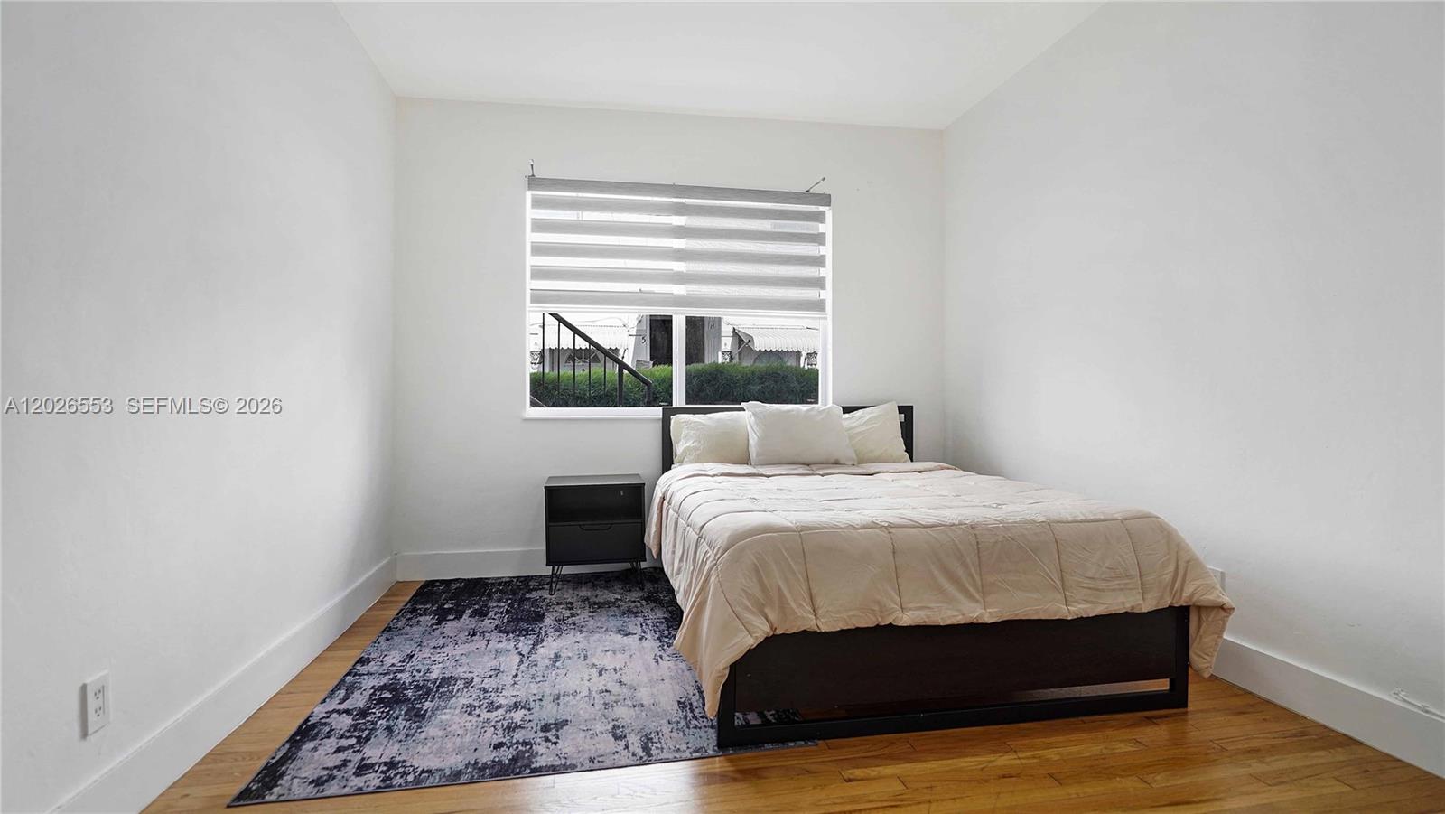 Ver detalles / 3474 sq. ft. $ 2026-05-28 0 foto