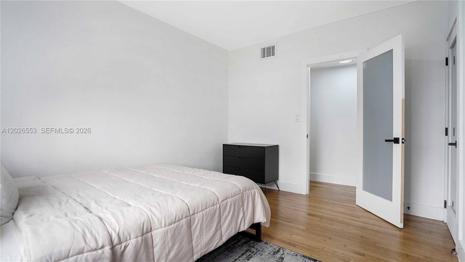 Ver detalles / 3474 sq. ft. $ 2026-05-28 0 foto