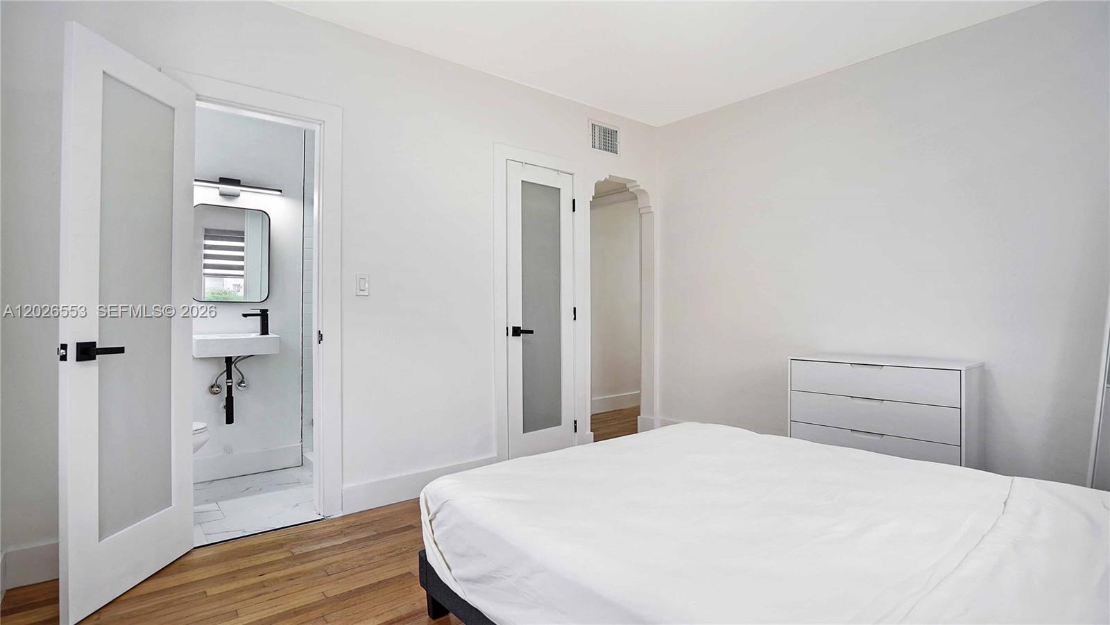 Ver detalles / 3474 sq. ft. $ 2026-05-28 0 foto