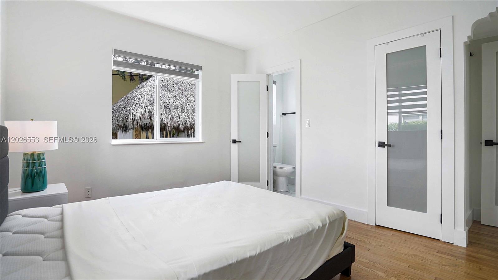 Ver detalles / 3474 sq. ft. $ 2026-05-28 0 foto