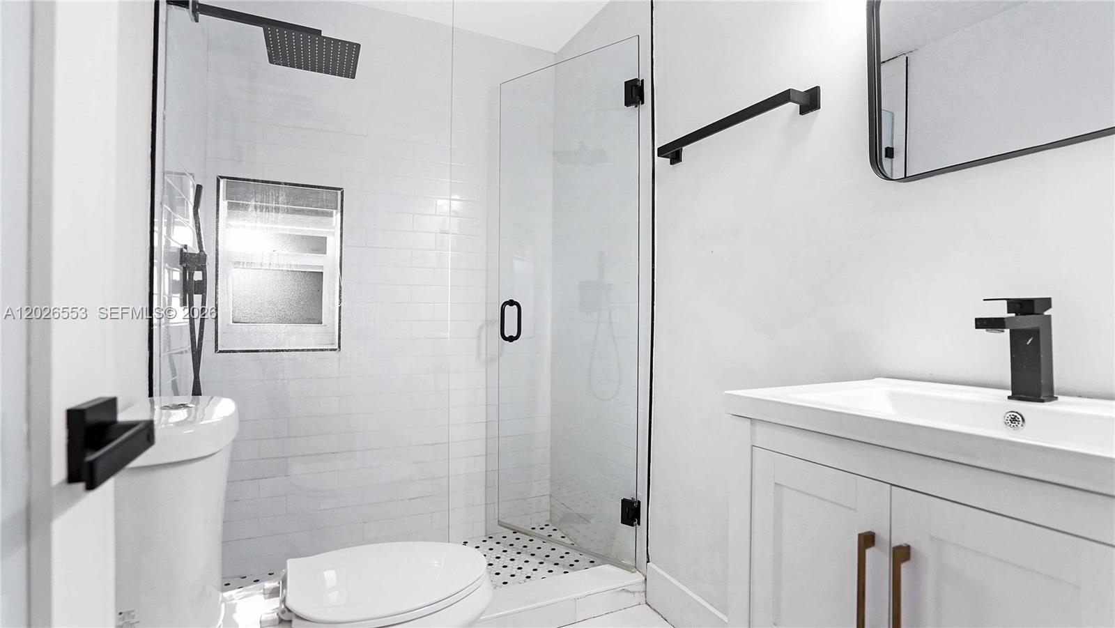 Ver detalles / 3474 sq. ft. $ 2026-05-28 0 foto
