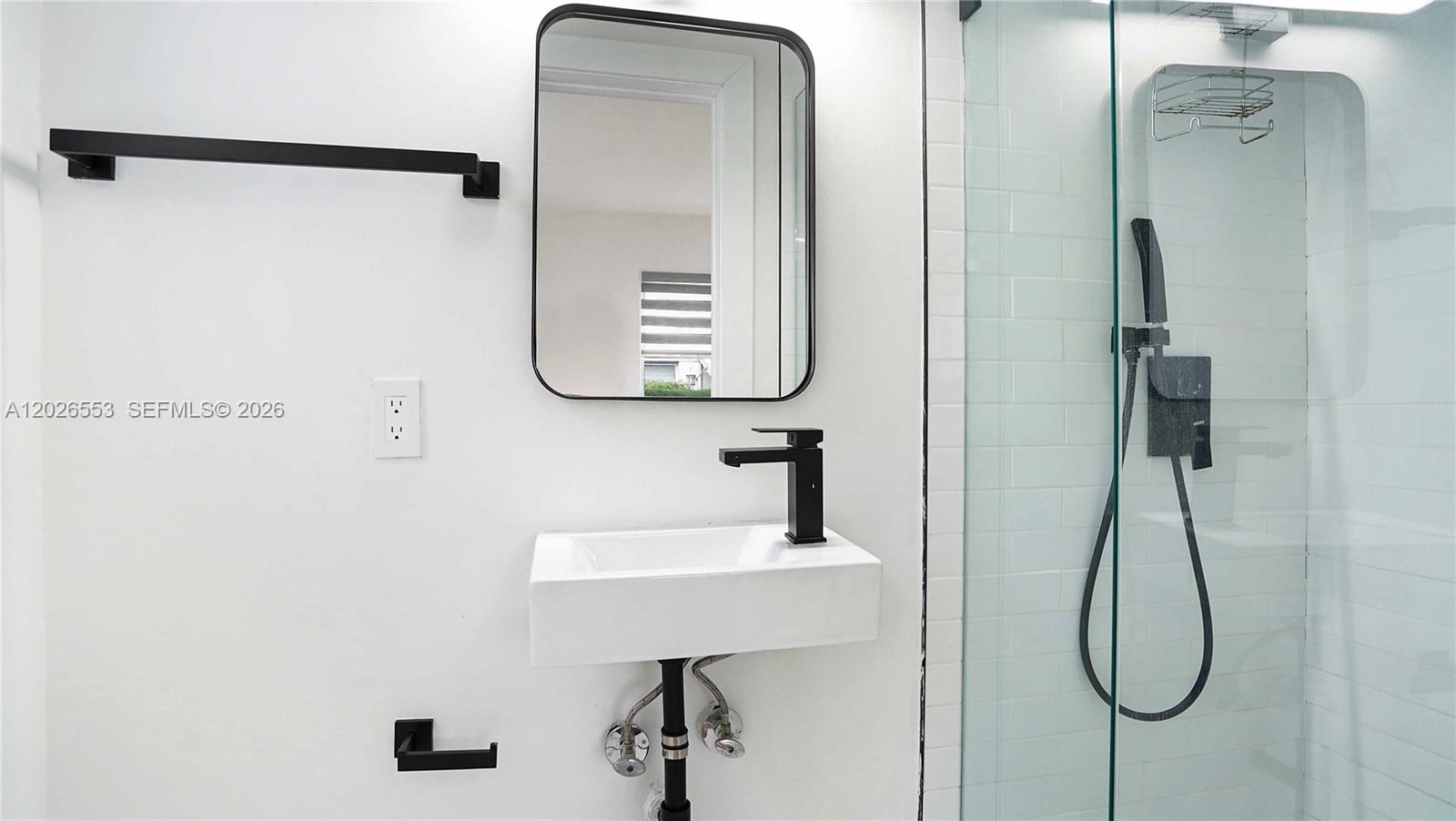 Ver detalles / 3474 sq. ft. $ 2026-05-28 0 foto