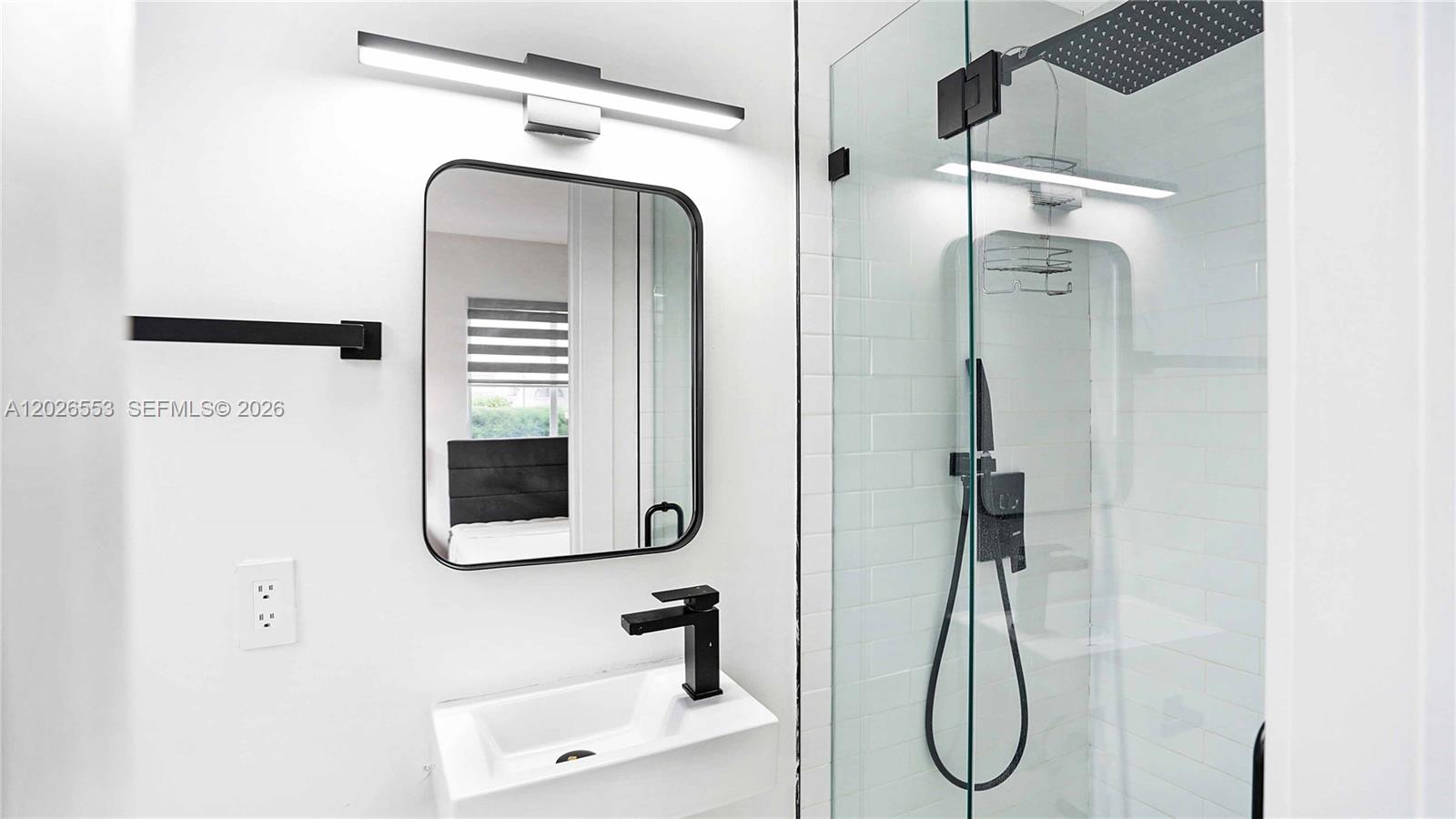 Ver detalles / 3474 sq. ft. $ 2026-05-28 0 foto