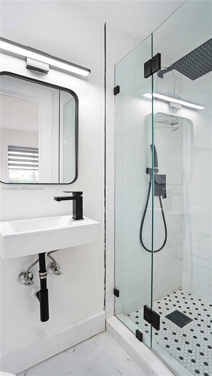 Ver detalles / 3474 sq. ft. $ 2026-05-28 0 foto