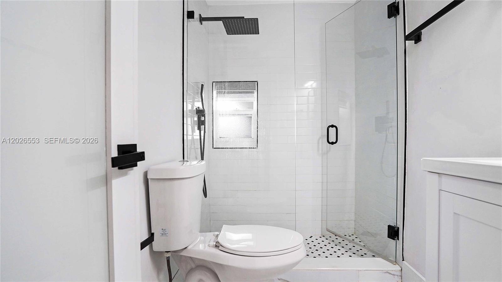 Ver detalles / 3474 sq. ft. $ 2026-05-28 0 foto