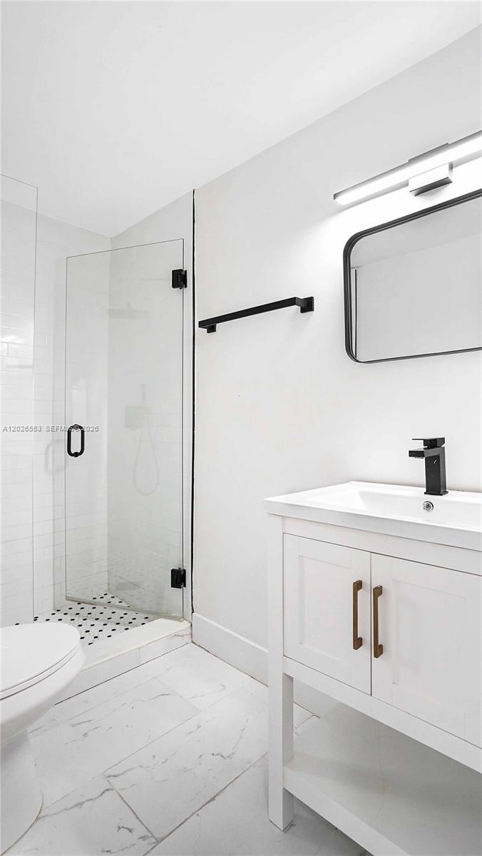Ver detalles / 3474 sq. ft. $ 2026-05-28 0 foto