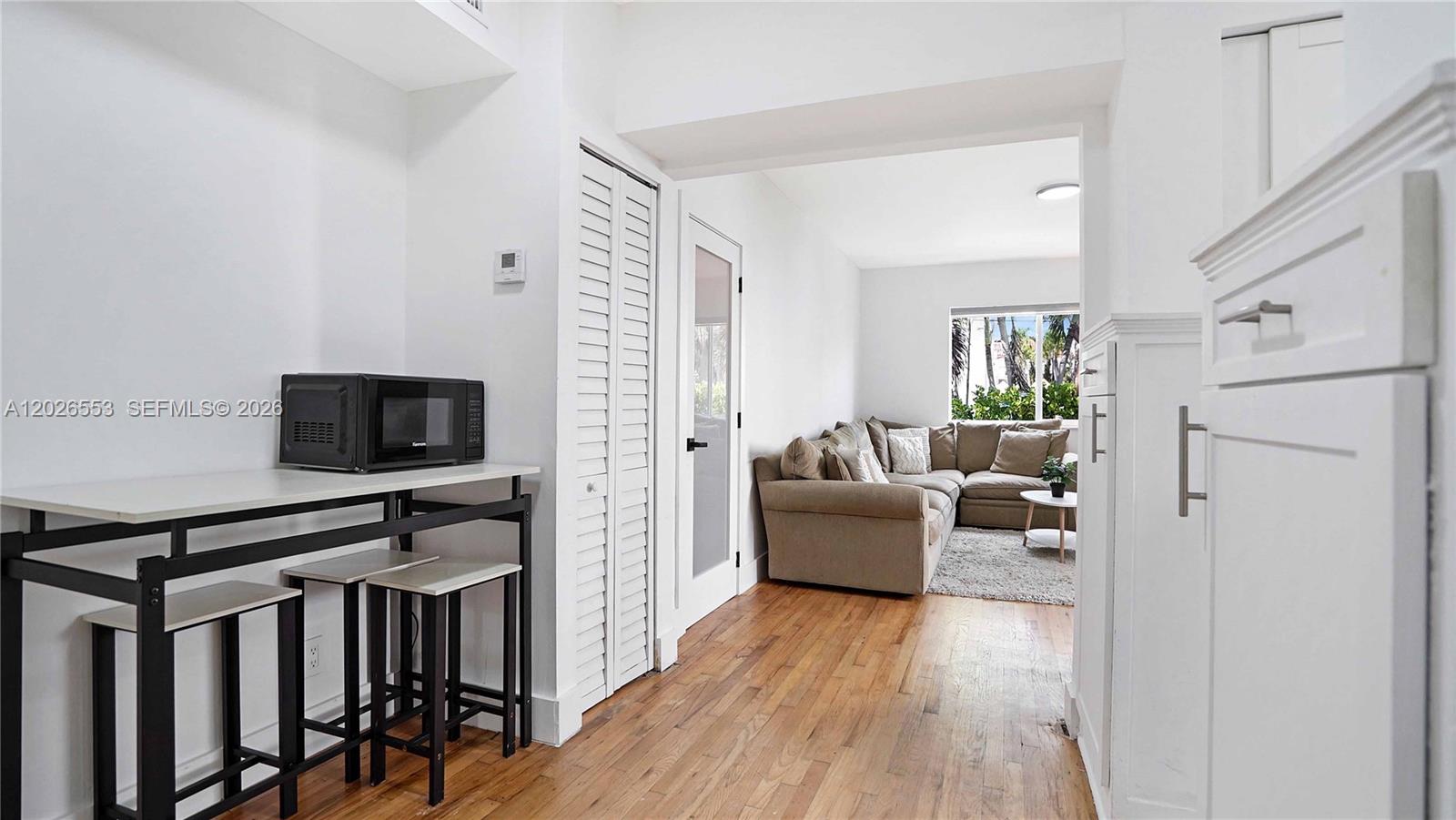 Ver detalles / 3474 sq. ft. $ 2026-05-28 0 foto