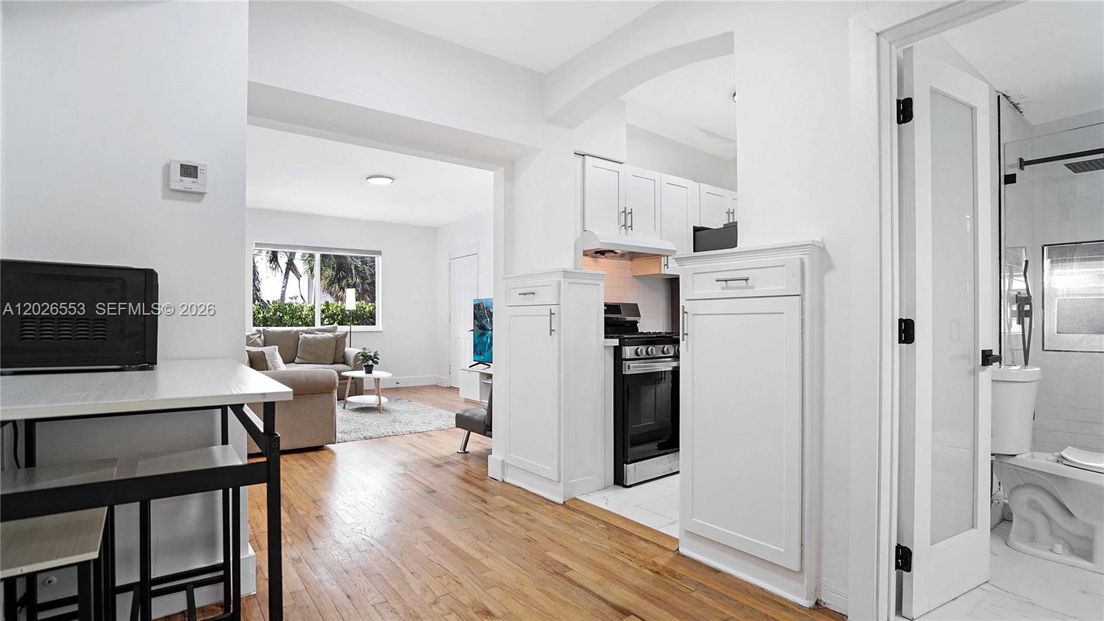Ver detalles / 3474 sq. ft. $ 2026-05-28 0 foto