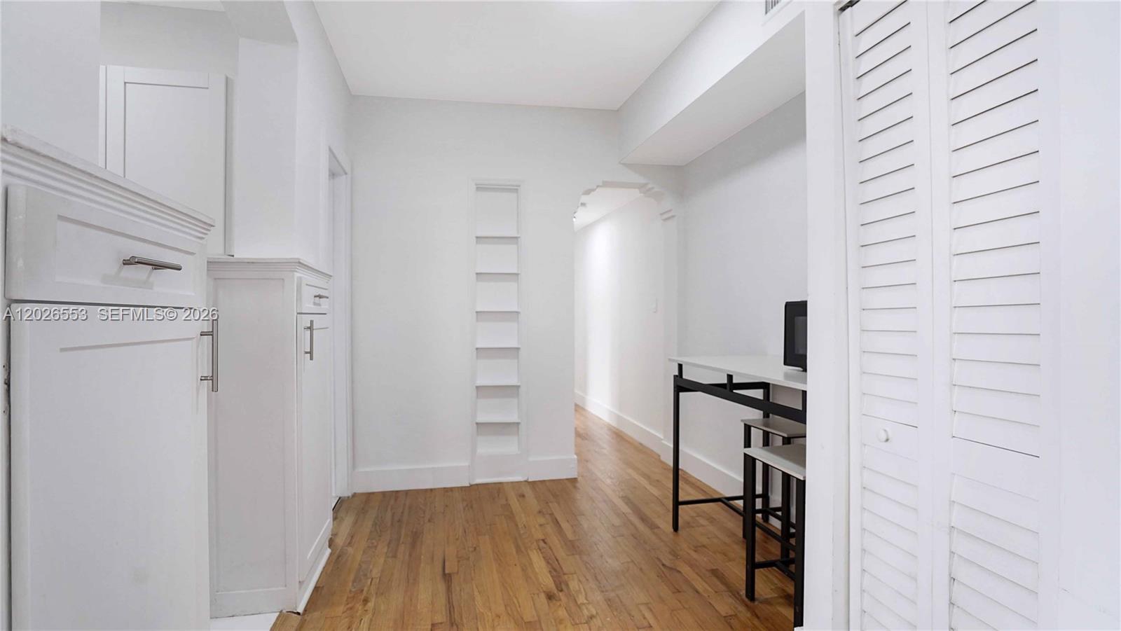 Ver detalles / 3474 sq. ft. $ 2026-05-28 0 foto