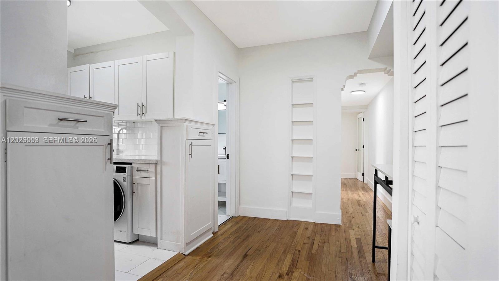 Ver detalles / 3474 sq. ft. $ 2026-05-28 0 foto