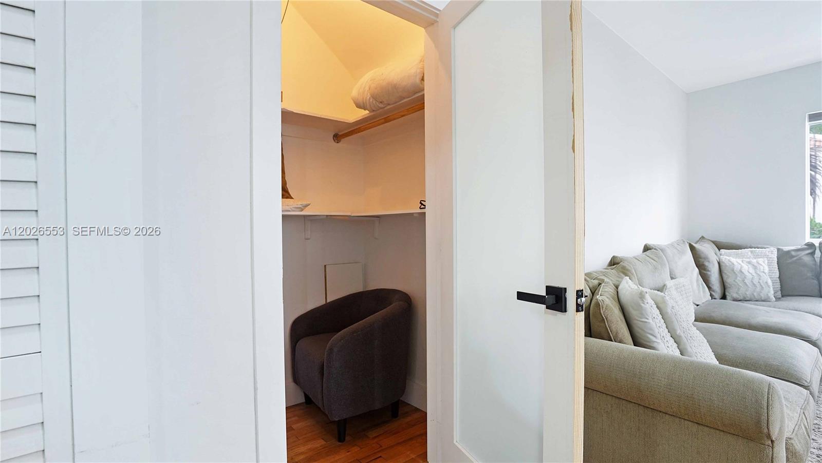 Ver detalles / 3474 sq. ft. $ 2026-05-28 0 foto