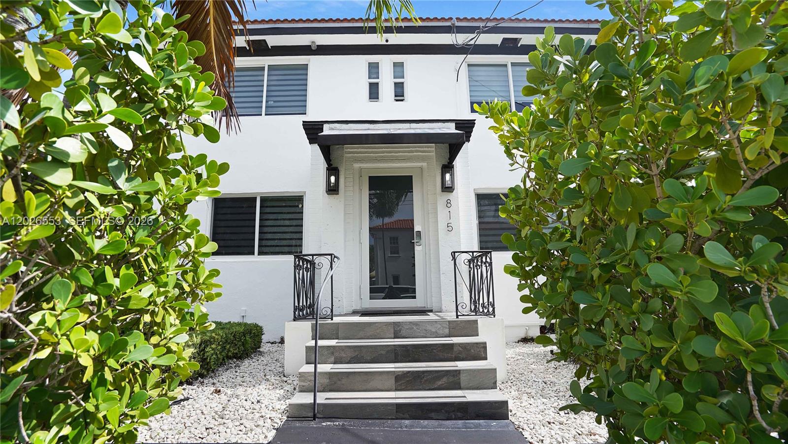 Ver detalles / 3474 sq. ft. $ 2026-05-28 0 foto