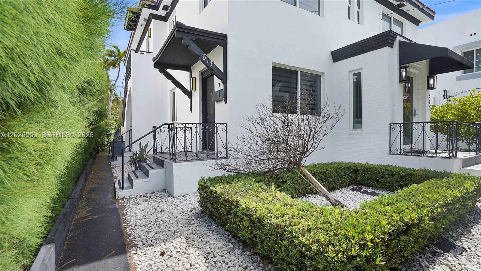 Ver detalles / 3474 sq. ft. $ 2026-05-28 0 foto