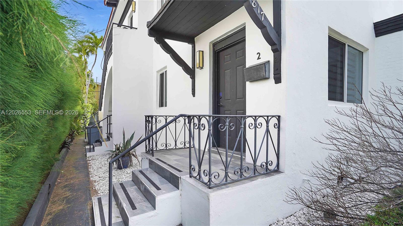 Ver detalles / 3474 sq. ft. $ 2026-05-28 0 foto