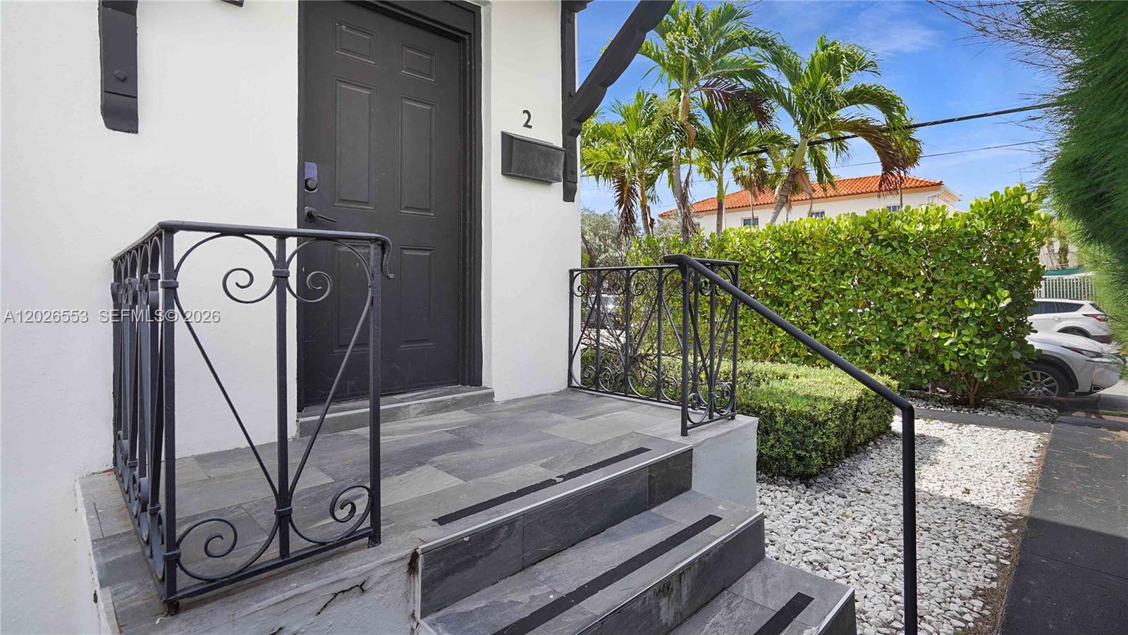 Ver detalles / 3474 sq. ft. $ 2026-05-28 0 foto