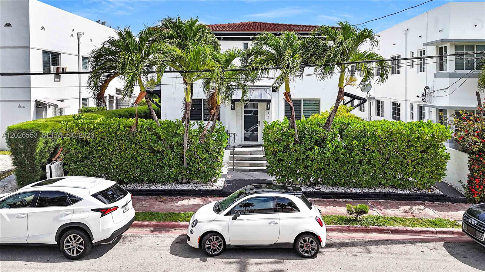 Ver detalles / 3474 sq. ft. $ 2026-05-28 0 foto