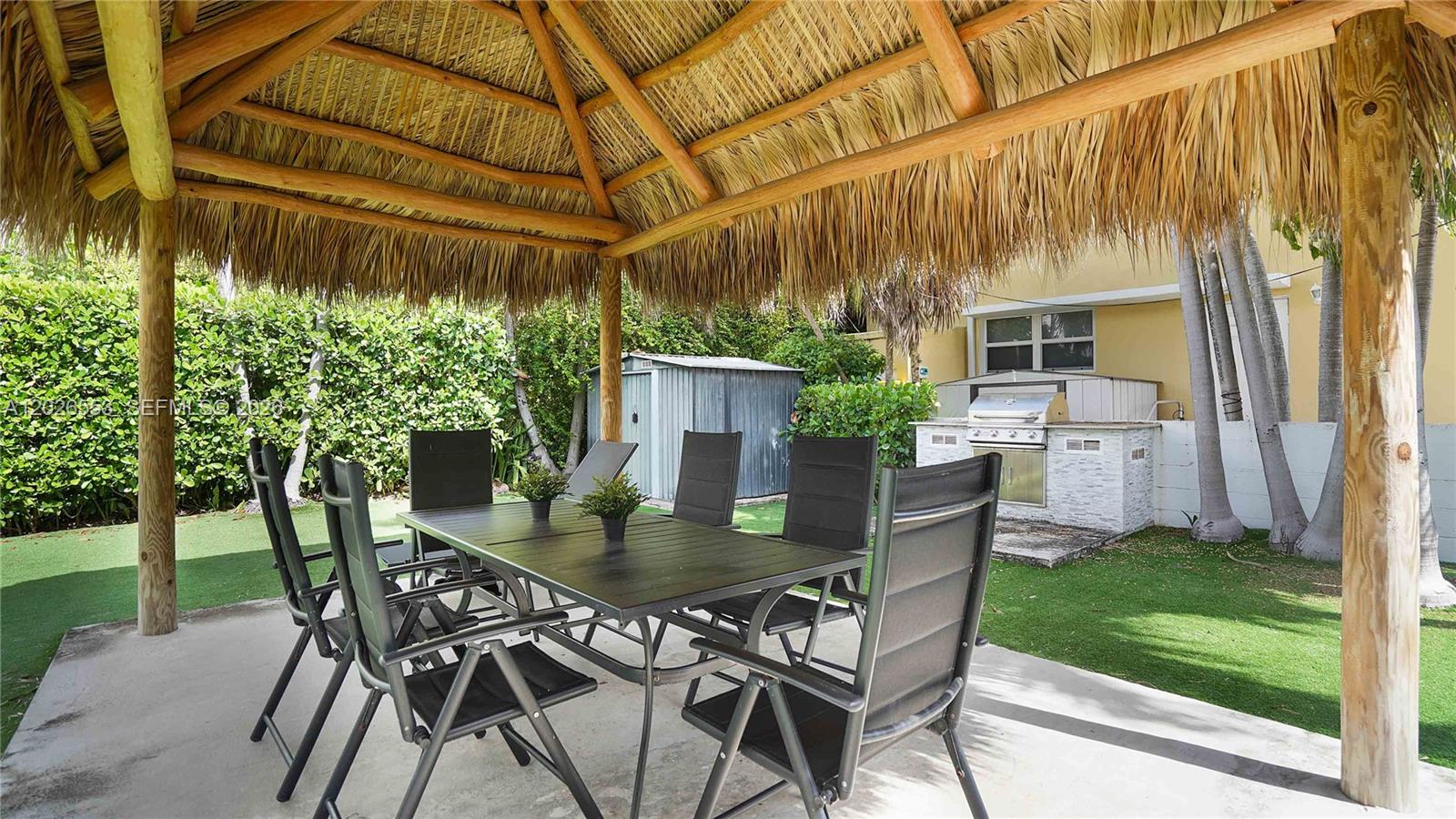 Ver detalles / 3474 sq. ft. $ 2026-05-28 0 foto