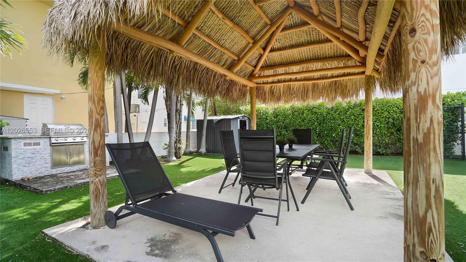 Ver detalles / 3474 sq. ft. $ 2026-05-28 0 foto