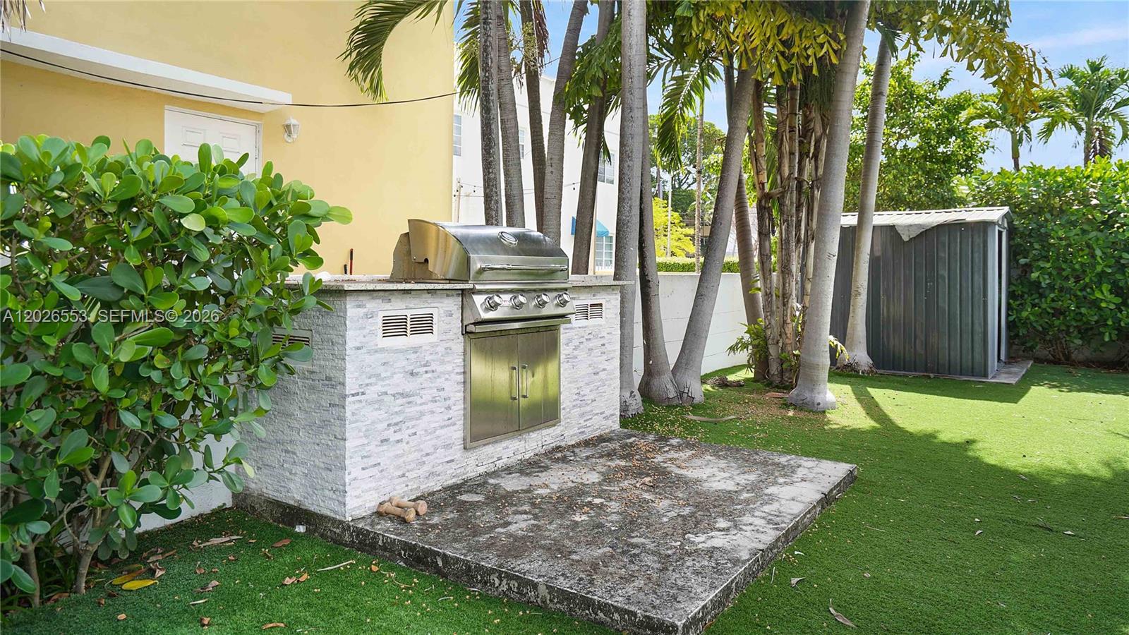 Ver detalles / 3474 sq. ft. $ 2026-05-28 0 foto
