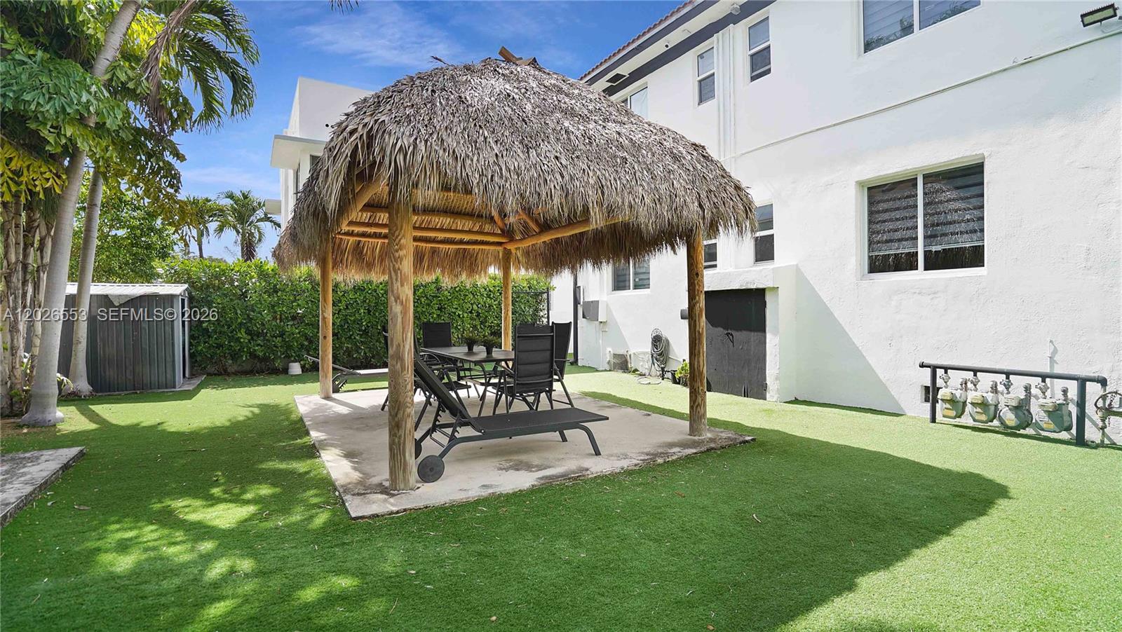 Ver detalles / 3474 sq. ft. $ 2026-05-28 0 foto