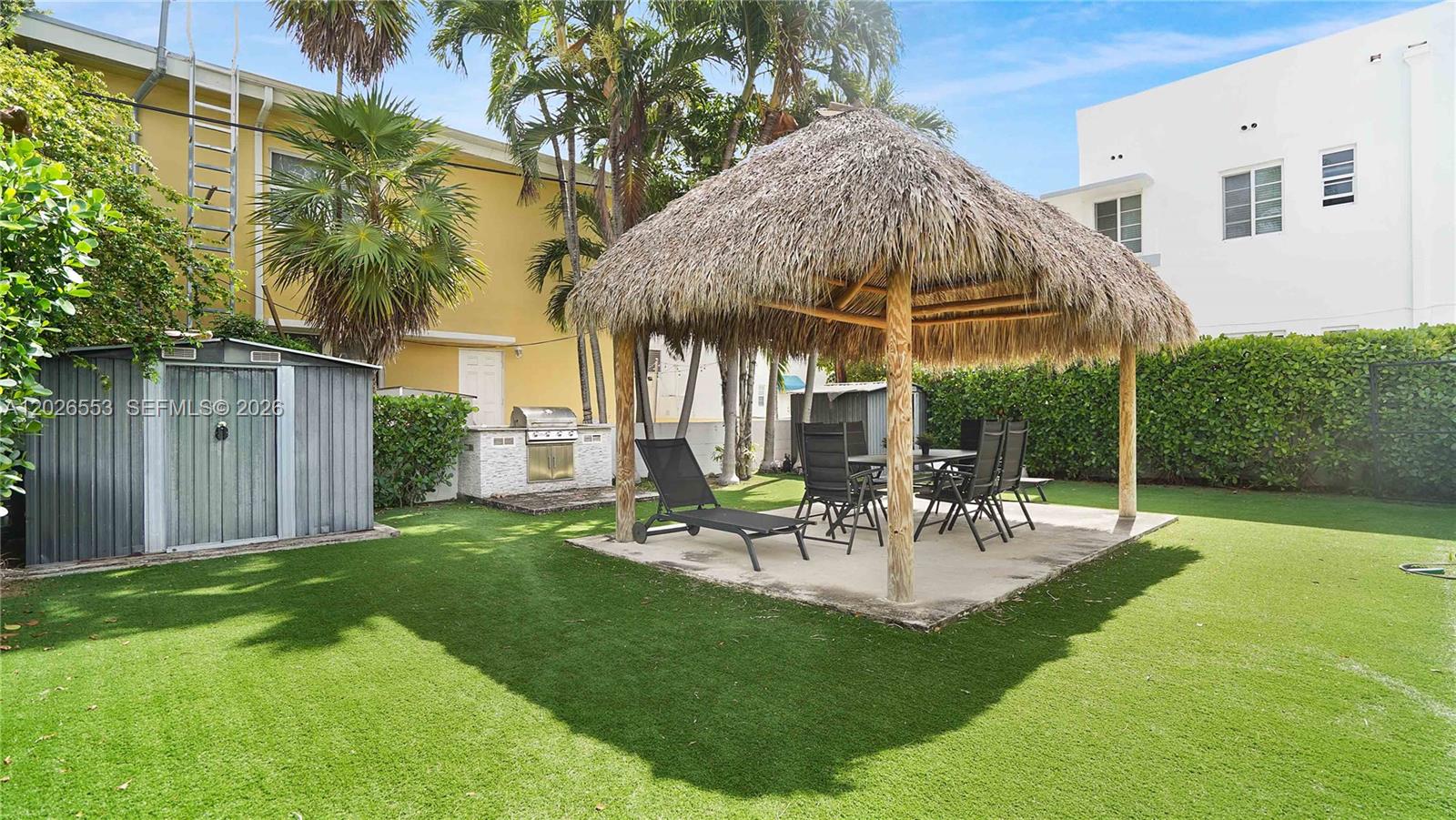 Ver detalles / 3474 sq. ft. $ 2026-05-28 0 foto