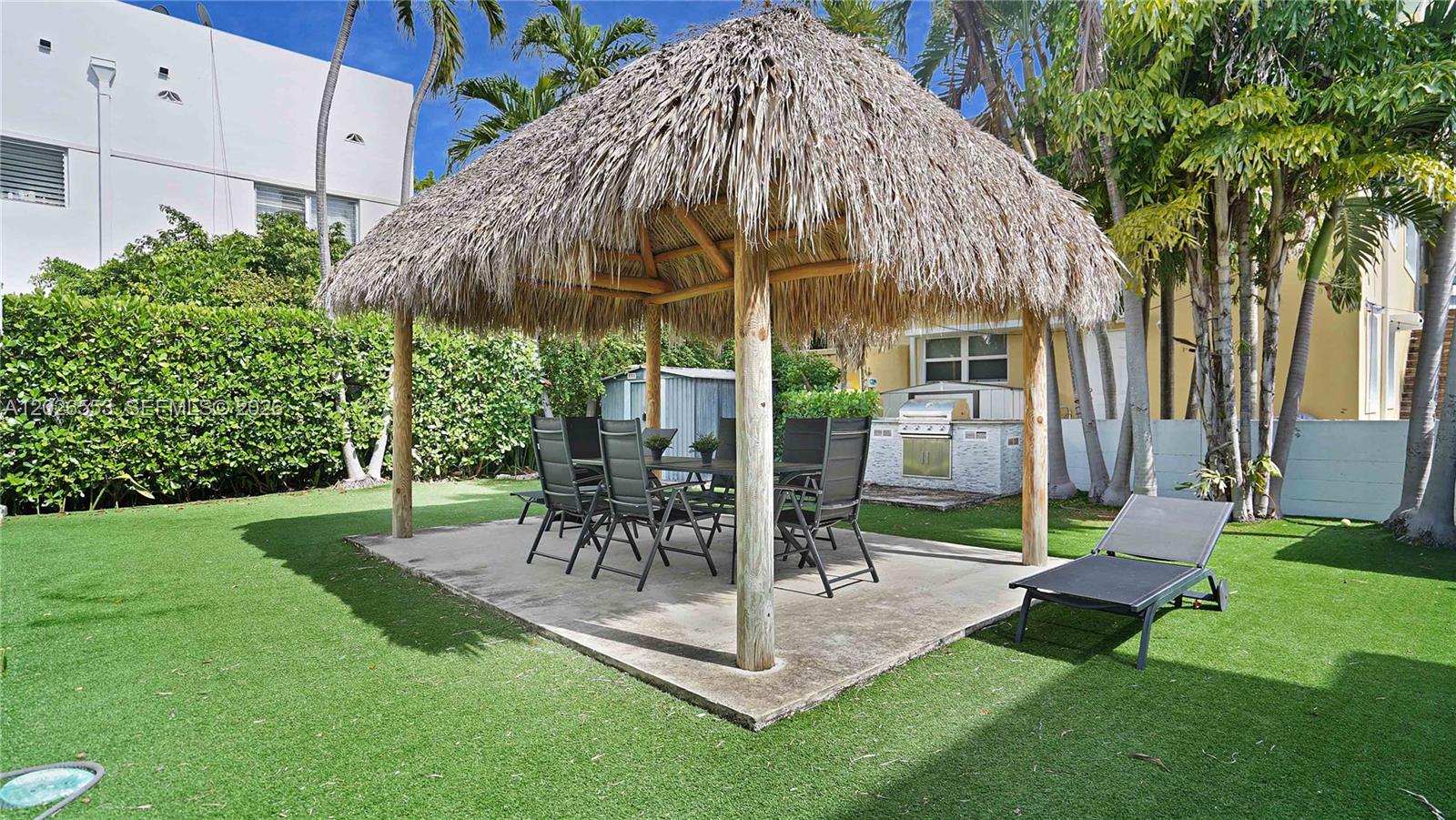 Ver detalles / 3474 sq. ft. $ 2026-05-28 0 foto