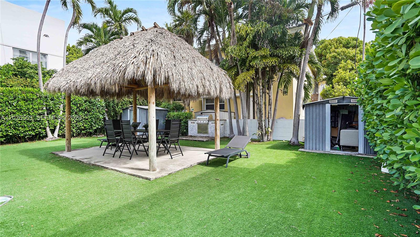 Ver detalles / 3474 sq. ft. $ 2026-05-28 0 foto