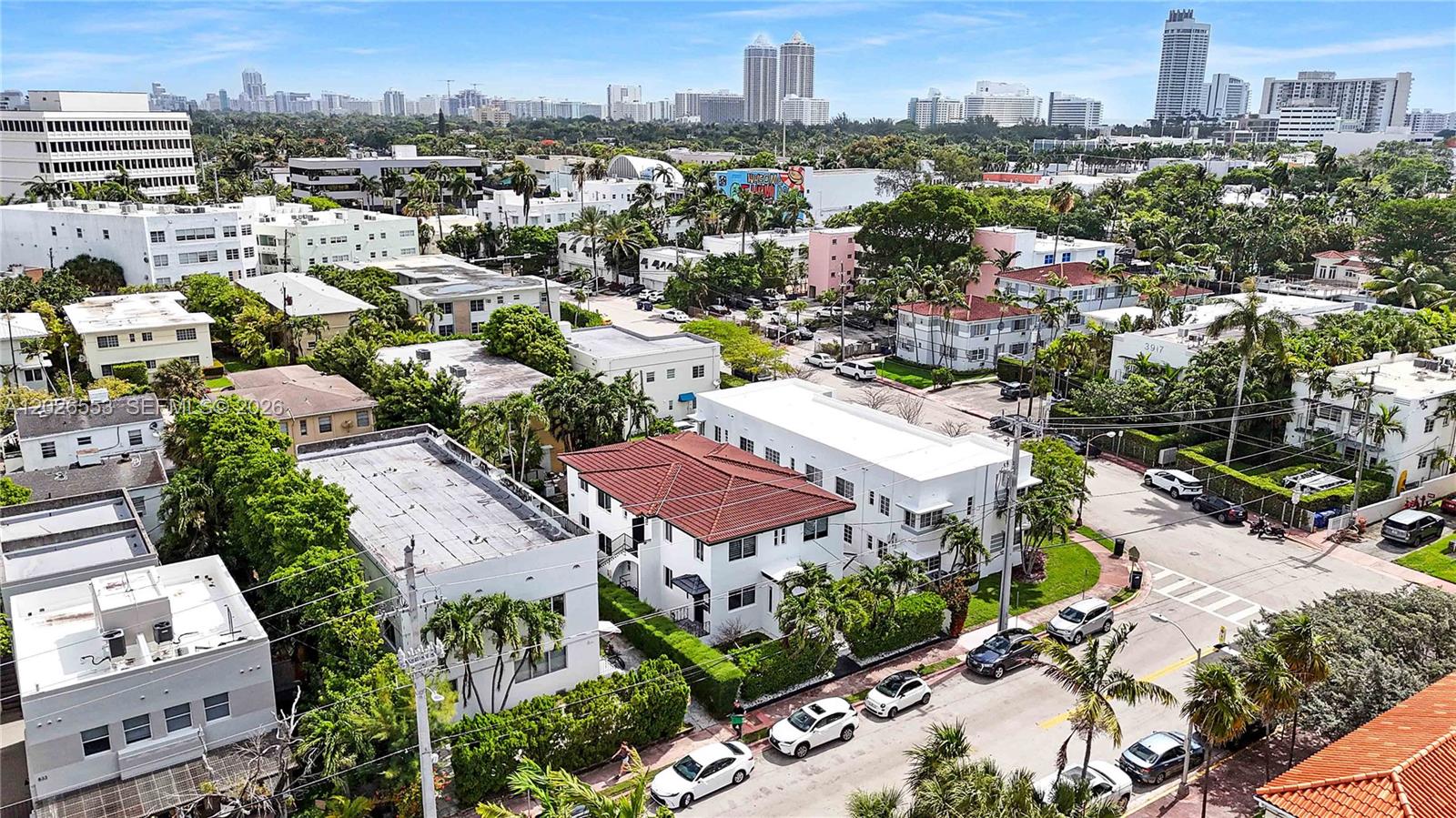 Ver detalles / 3474 sq. ft. $ 2026-05-28 0 foto