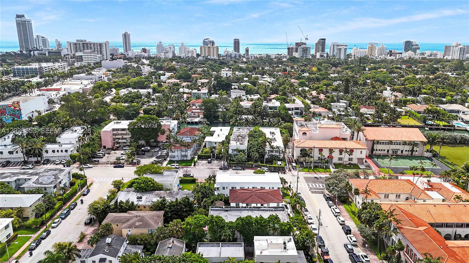 Ver detalles / 3474 sq. ft. $ 2026-05-28 0 foto